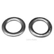 ������ �������������� ��������� ������� ������ ������� ������� 14X22 MM 02050 ����