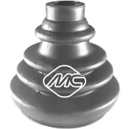 ������� ����� �-�� �������� ����� ��� FIAT Brava/Bravo/Marea 96-/Palio 96-/Punto/LAN Dedra/Delta/Y 1.2-2.0 89-03 2 01996 ����
