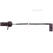 ������ ���� audi a4/a5/q5 1.8tfsi-3.2tfsi 07- 02122 ����