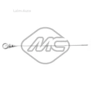 ��� ������ ����� ��� ������ ����� AUDI A1 (8X1, 8XK) A1 Sportback (8XA, 8XF) A3 (8P1) A3 (8P7) A3 Sportback (8PA 02621 ����