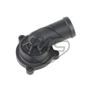 ������ ���������� ������ ���������� AUDI-SEAT-Skoda-VW 03262 ����