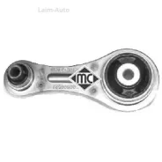 ������� ������� ������� ������� ��� REN Kangoo 1.9D 98- 04165 ����