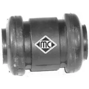 ����������� ����������� FRD C-MAX/Focus/MAZ 3/5/VOL S40/V50 03- ��� ��� ��� L/R 05343 ����