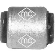 ����������� ����������� AUDI A4 B6 (8E2) A4 B6 (8E5) A4 B6 (8H7) A4 B7 (8EC) A4 B7 (8HE) A6 C6 (4F2) A6 C6 05338 ����