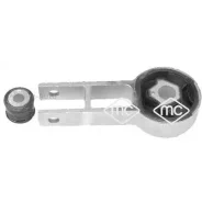 ������� ��������� ������� ���� ��� FIAT Stilo 1.2/1.6 02- 05570 ����