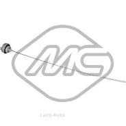 ��� ������ ����� ��� ������ ����� Renault 39238 ����