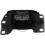 ����� ��������� FORD C-MAX II (DXA/CB7, DXA/CEU) Focus III Focus III Turnier S40 II (544) V50 (5 57609 ����