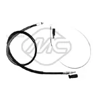���� ������� ���� ������� C4 ALL DX/SX-RH/LH, �����/������ 80432 ����