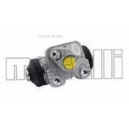 ������� ��������� ������� [20,64 mm] Toyota Avensis (T22) 1.6/1.8/2.0/2.0D-4D 09/97-02/03 040803 ����
