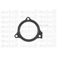 ������� ����� FORD Fiesta 1,3 01- 240902 ����