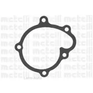 ������� ����� OPEL Astra/Combo/Corsa/Meriva 1.7DI/DTI/CDTI 00 - 240834 ����