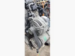 ��������� Volkswagen Sharan 1998 028903018 028903018 ����