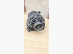 ��������� Volkswagen Transporter 1998 0123320018, 028903027N 0123320018 ����