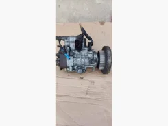 ���� Volkswagen Transporter 2000 0460415983 0460415983 ����