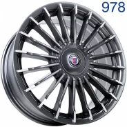 FF. 7.0x17", 4x98, 4x100, ET35, �� 73,1���. ����
