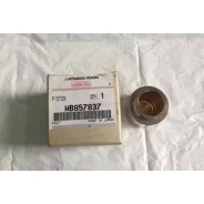 �������, �������. �������. ��������� Mitsubishi MB857837 ����