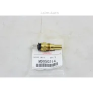 ������ ����������� ����������� �������� Mitsubishi MD050214 ����