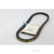 ������ ������� ���������� � ������ MH014065 ����