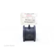 ������ ��������� ������������� Mitsubishi MR491192 ����