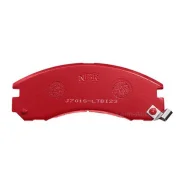 ������� ����. ���. ���������� Citroen C-Crosser (VU_, VV_) 2.2 HDi 156 �. �. 2007 - 2012 C-Crosser (VU_, VV_) 2.4 16V 170 �. �. 2008 - 2012 C-Crosser...