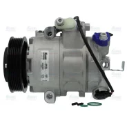 ���������� ������������ AUDI A 2 (8Z) (00-) 1.2 TDi|AUDI A 2 (8Z) (00-) 1.4 i 16V|AUDI A 2 (8Z) (00-) 1.4 TDi|AUDI A 2 (8Z) (00-) 1.6 FSI|AUDI A 3 / S...