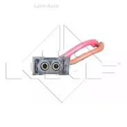 ���������� ��������� Mercedes C-Series 2.2D 07- 34041 ����