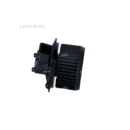 ���������� ��������� FIAT Ducato 2.3D 07- 34234 ����