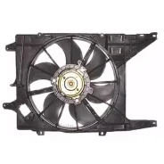 ���������� ��������� � �������������� Dacia Logan 1.6 05- 47225 ����