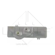 �������� ��������� FIAT Punto 1.1 94- 53204 ����