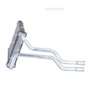 �������� ��������� Hyundai Santa Fe 2.7 2006- 54425 ����