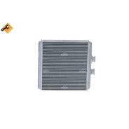 �������� ��������� Mercedes C-Series 2.2D 07- 54338 ����