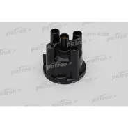 ������ �������������� ��������� Marelli Fiat Tempra/Tipo/Uno/Ritmo/Regata 1.4-2.0i.e. 83-94 PE15044 ����