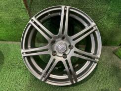 Bridgestone BEO. 8.0x17", 5x114.3, ET30, �� 73,1���. ����