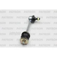 ���� ������������� Ssangyong: Musso 93-10, Korando 97-10 Daewoo: Korando 99-10 (����������� � �����) PS4524KOR ����