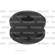 ������ ������������ Toyota Land Cruiser GRJ12/KDJ12 02- PSE22225 ����