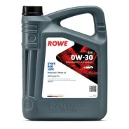 Rowe Hightec Synt RSB