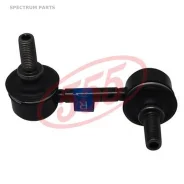 ������ | ��� ���� | SLH515RM SLH515RM ����