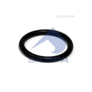 ������ �������������� RVI 115590 ����