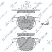 ������� ��������� SP1696 ����