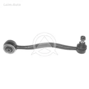 ����� �������� ������ � ������� ������ BMW -5 - 6 - 7 - Serie 21185 ����