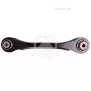 ���� ���������� BMW 1-2-3-4 Serie (F) 21058 ����