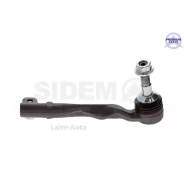 ���������� ������� ���� ������ BMW 5 (G3_) - 7 (G1_) 21831 ����