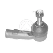 ���������� ������� ���� ������ Ford - Escort - Sierra - Scorpio 3231 ����
