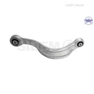 ���� ���������� Audi Q5 (FY) - A6 (4A_) - A7 (4KA) 37754 ����