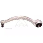 ����� ����. L � ������� ������ Audi A4 (8W_/B9) - A5 (F5_) 37450 ����
