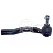 ���������� ������� ���� ������ Toyota - Yaris 45745 ����