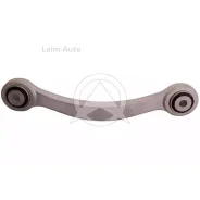 ����� �������� Mercedes - E-Class 49272 ����