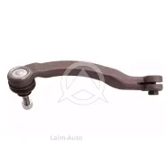 ���������� ������� ���� ����� Renault - Avantime - Espace 5636 ����