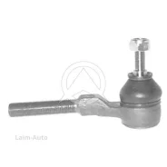 ���������� ������� ���� ������ Renault - R19 5438 ����