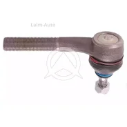 ���������� ������� ���� ������ Peugeot 605 - 607 / Citroen Xantia - XM 53637 ����
